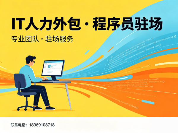 武汉Python开发程序员外包付款方式详解及服务保障
