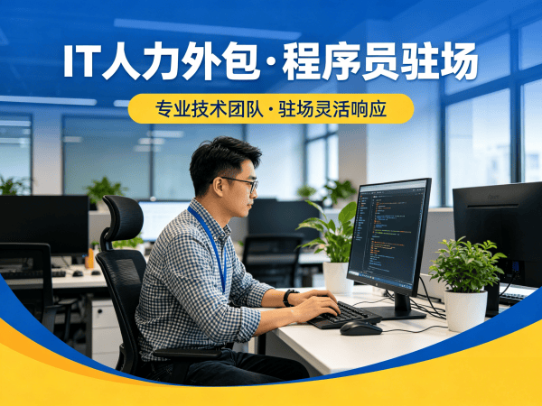 宁波前端开发程序员外包服务指南:知识产权归属详解