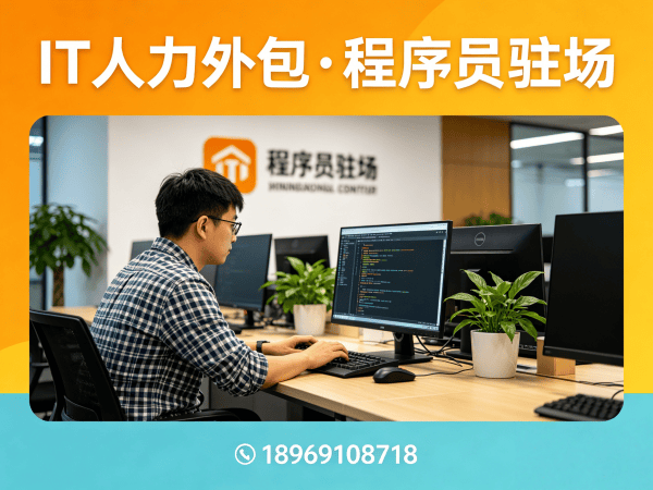 合肥数据标注工程师程序员外包服务退款政策详解