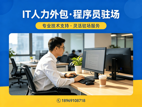 青岛爬虫工程师程序员外包服务风险保障指南