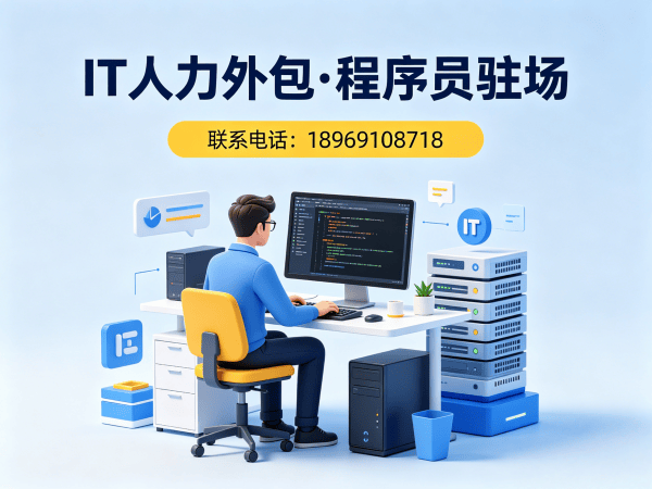 武汉Python开发程序员外包合作模式全解析 | 专业IT人力外包解决方案