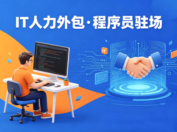 武汉安卓开发程序员外包远程协作机制详解及服务保障