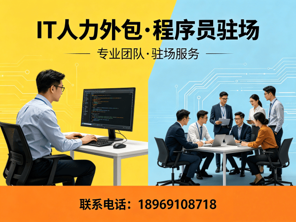 合肥人形机器人算法工程师外包专属客户经理服务指南