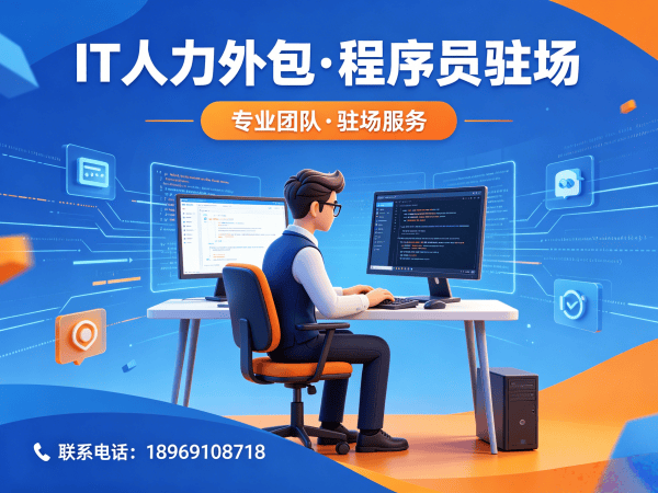 苏州ChatGPT开发程序员外包合规性保障指南