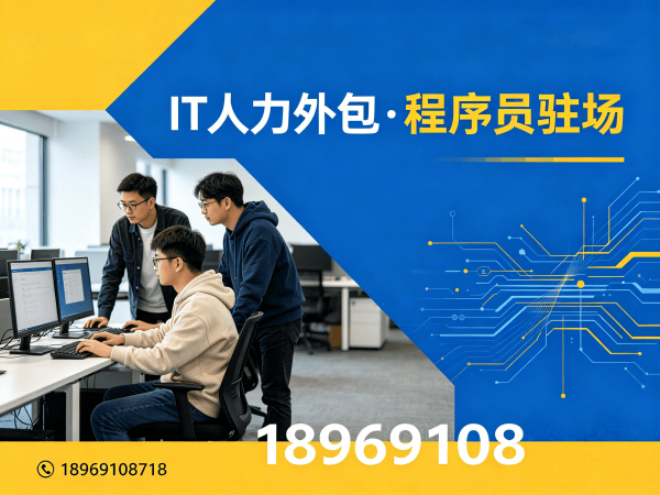 郑州Go开发程序员或是工程师人力外包解决方案 高效解决企业技术团队搭建难题