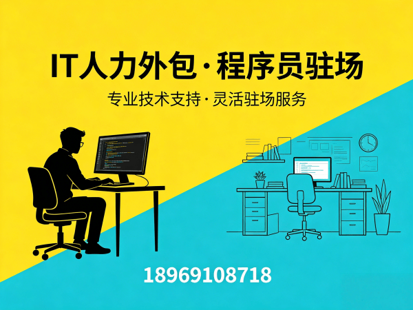 郑州人形机器人算法工程师程序员外包合作流程全解析