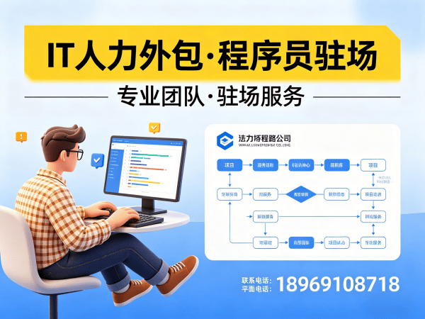 南京机器人运动控制工程师程序员外包服务：人员培训全解析